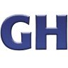 Grant Hickman Real Estate Advisors