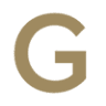 Grantlamp S.L.