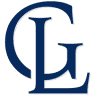 Grant Lawyers