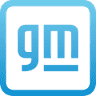 Grant Miller Motors Ltd.