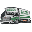 G.Grant Trucking And Moving LLC