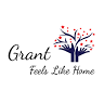 Grant City Hall