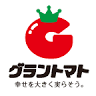Grand Tomato Aizu Bange
