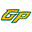 Grant Park High School / Middle School