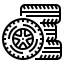 GrantPneu - Jiří Matuška