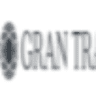 Gran Trade Inc.