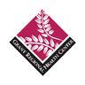 Grant Regional Health Center