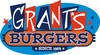 Grant's Burgers