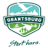 Grantsburg Municipal Airport