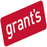 Grants Estate Agents - Pakenham