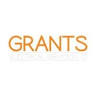 Grants Electrical Services LTD