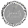 Grant's Florist Waterford