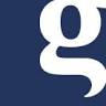 Grants Homes Addlestone