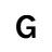 Grant Smart Co.