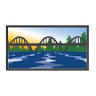 Grants Pass & Josephine County Chamber of Commerce