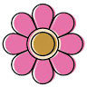 Grants Pass Florist & Gifts (Judys)