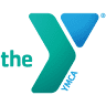 YMCA of Grants Pass Oregon