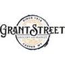 Grant Street Grocery & Market