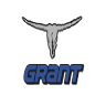 Dave R. Grant Hay, Inc