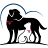 Grantview Animal Hospital