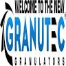 Granutec Inc