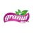 GranutMix
