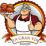 La Gran Via Bakery