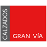 Calzados Gran Vía