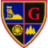 Granville Academy