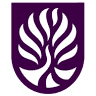 Granville Christian Academy