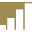Granville Capital Inc