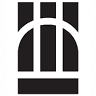 Four Seasons Farm