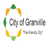 Granville City Hall