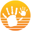 Granville Parent Co-Op Preschool