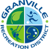 Spring Valley Nature Preserve