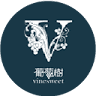 葡萄樹烘焙坊-南投店