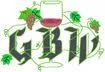 Grape Beginnings Winery, LLC