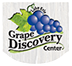 Lake Erie Grape Discovery Center
