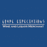 Grape Expectations