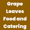 Grape Leaves