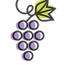 Grapenuts Wine