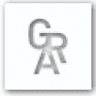 Gräper Automotive
