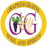 Grapes & Grains Wine and Spirits