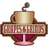 Grapes & Grinds
