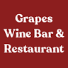 Grapes Wine Bar & Restaurant