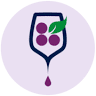 GRAPE TOWN HOTEL