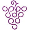 Grape Village Hotel - فندق قرية العنب