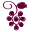 Grapevine