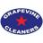 Grapevine Cleaners