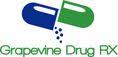 Grapevine Drug RX